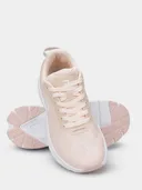 Radder 582502-125 Zapatillas de mujer Rachel - 4
