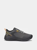 Radder 582503-020 Zapatillas de hombre Corbyn - 1