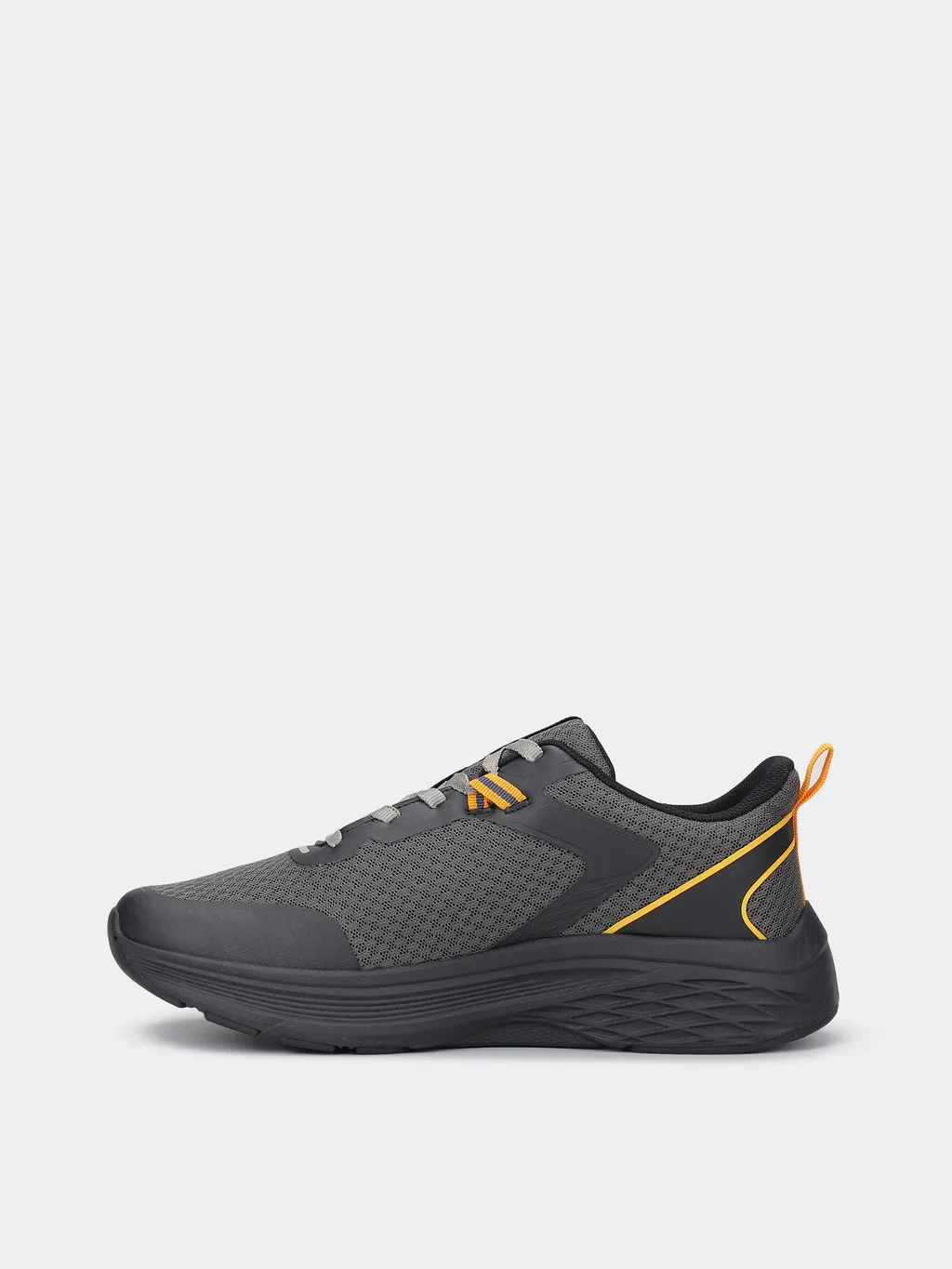 Radder 582503-020 Zapatillas de hombre Corbyn - 2