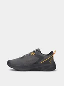 Radder 582503-020 Zapatillas de hombre Corbyn - 2