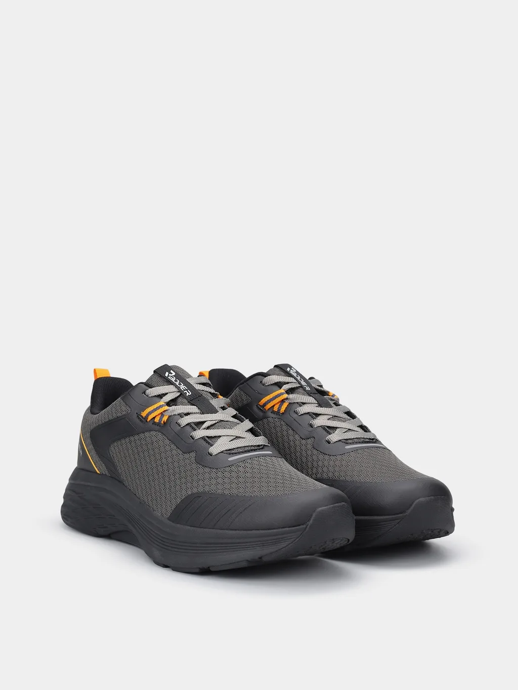 Radder 582503-020 Zapatillas de hombre Corbyn - 3