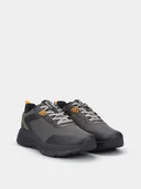 Radder 582503-020 Zapatillas de hombre Corbyn - 3