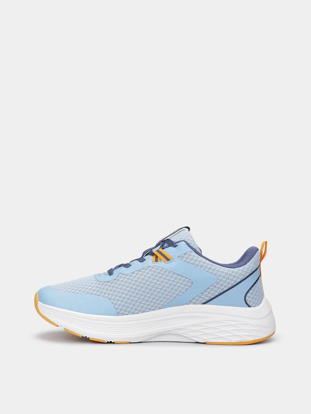 Radder 582503-400 Zapatillas de hombre Corbyn - 2