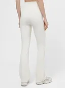 Evoids 312422-121 Leggings de mujer Vetma - 2