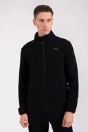 Radder 661921-010 Sudadera de hombre Burgos - 1