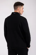 Radder 661921-010 Sudadera de hombre Burgos - 3