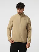 Radder 661921-125 Sudadera de hombre Burgos - 1