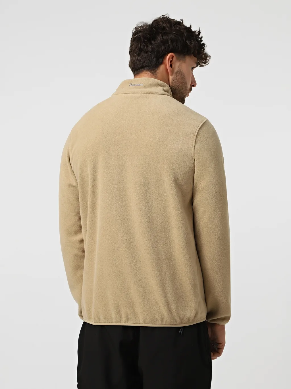 Radder 661921-125 Sudadera de hombre Burgos - 2