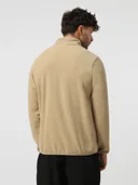 Radder 661921-125 Sudadera de hombre Burgos - 2