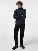 Radder 661921-460 Sudadera de hombre Burgos - 2
