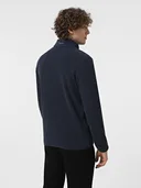 Radder 661921-460 Sudadera de hombre Burgos - 3