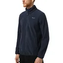 Radder 661921-460 Sudadera de hombre Burgos - 6