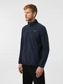 Radder 661921-460 Sudadera de hombre Burgos - 7