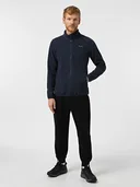 Radder 661921-460 Sudadera de hombre Burgos - 8