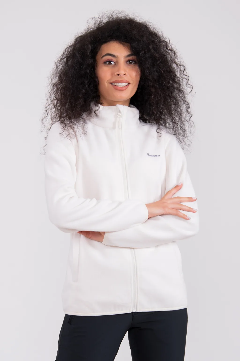 Radder 661926-125 Sudadera de mujer Elda - 1