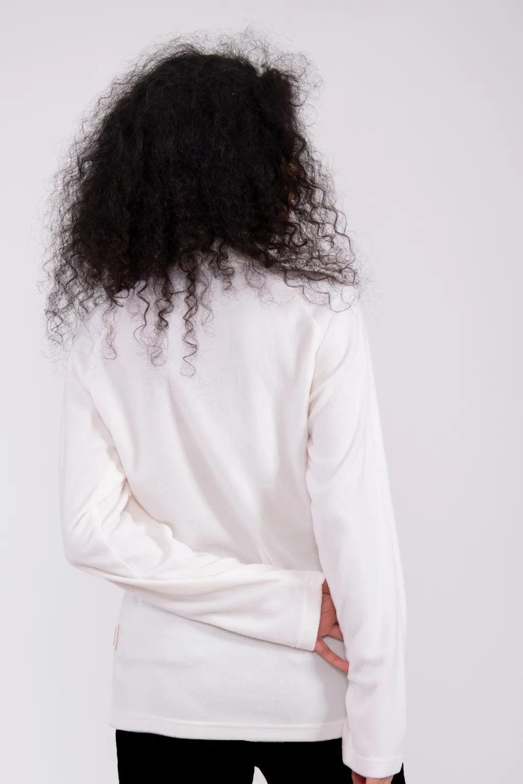 Radder 661926-125 Sudadera de mujer Elda - 3
