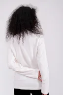 Radder 661926-125 Sudadera de mujer Elda - 3