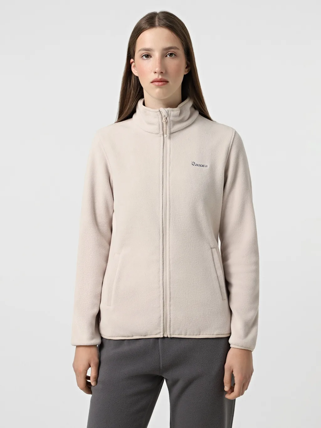 Radder 661926-126 Sudadera de mujer Elda - 1
