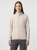 Radder 661926-126 Sudadera de mujer Elda - 1