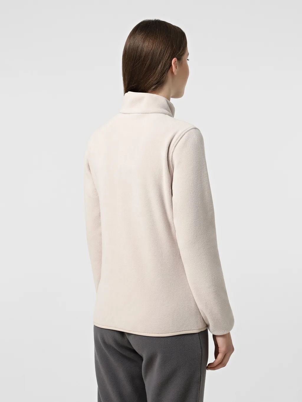 Radder 661926-126 Sudadera de mujer Elda - 2