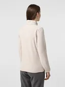 Radder 661926-126 Sudadera de mujer Elda - 2