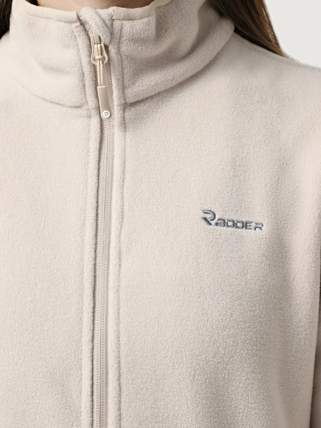 Radder 661926-126 Sudadera de mujer Elda - 3