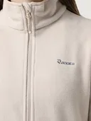 Radder 661926-126 Sudadera de mujer Elda - 3