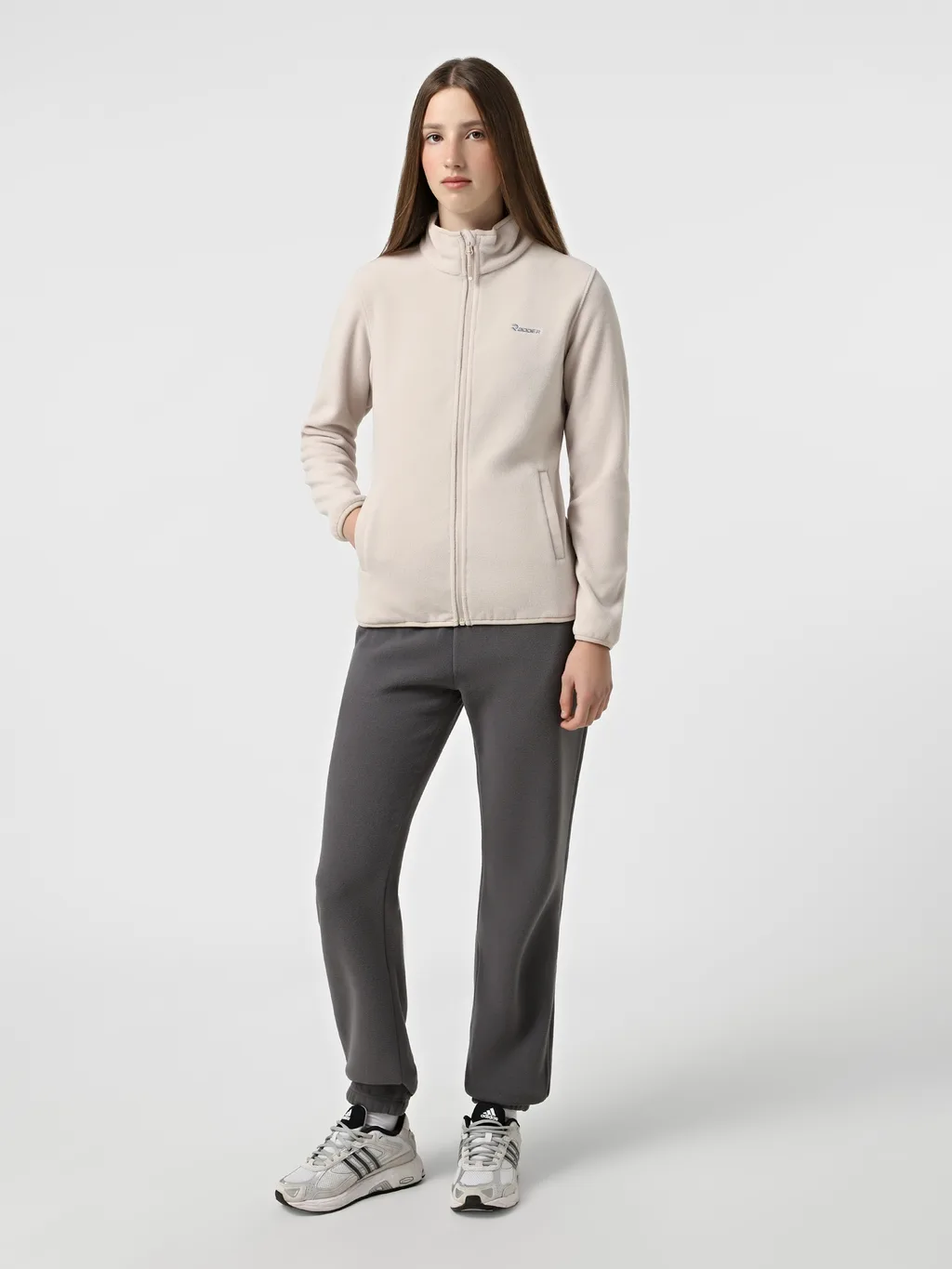 Radder 661926-126 Sudadera de mujer Elda - 5