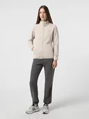 Radder 661926-126 Sudadera de mujer Elda - 5