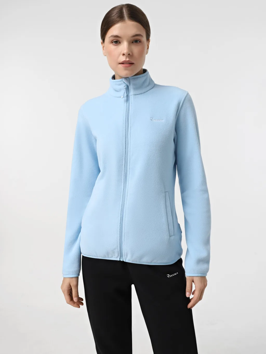 Radder 661926-401 Sudadera de mujer Elda - 1