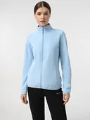 Radder 661926-401 Sudadera de mujer Elda - 1
