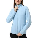 Radder 661926-401 Sudadera de mujer Elda - 6