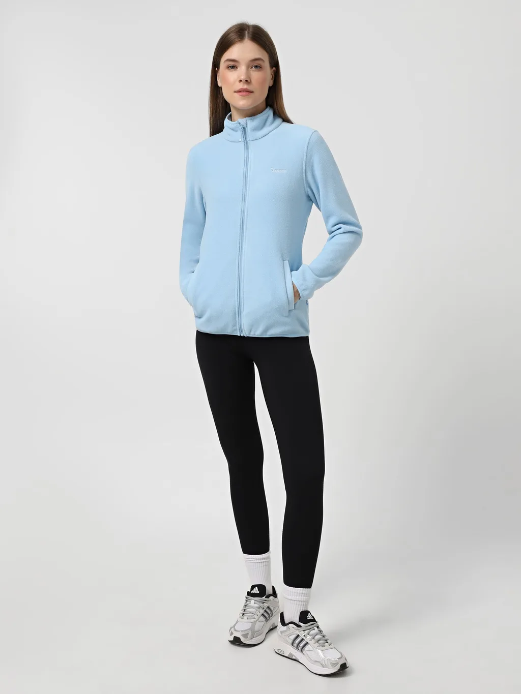 Radder 661926-401 Sudadera de mujer Elda - 8