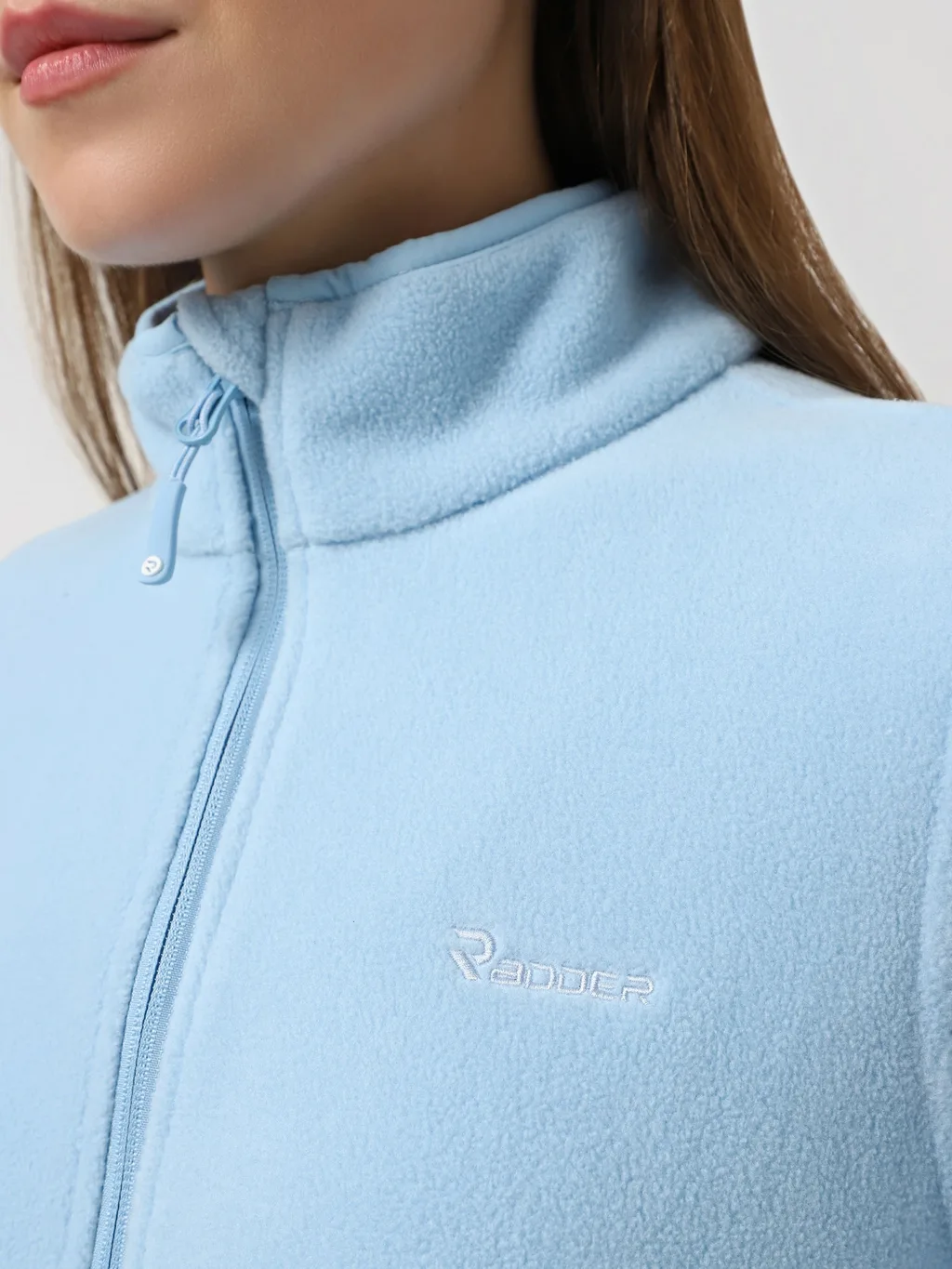 Radder 661926-401 Sudadera de mujer Elda - 10