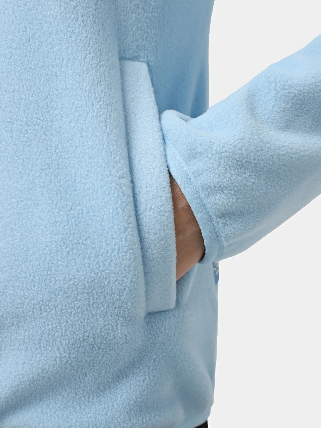 Radder 661926-401 Sudadera de mujer Elda - 11