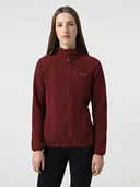 Radder 661926-670 Sudadera de mujer Elda - 1