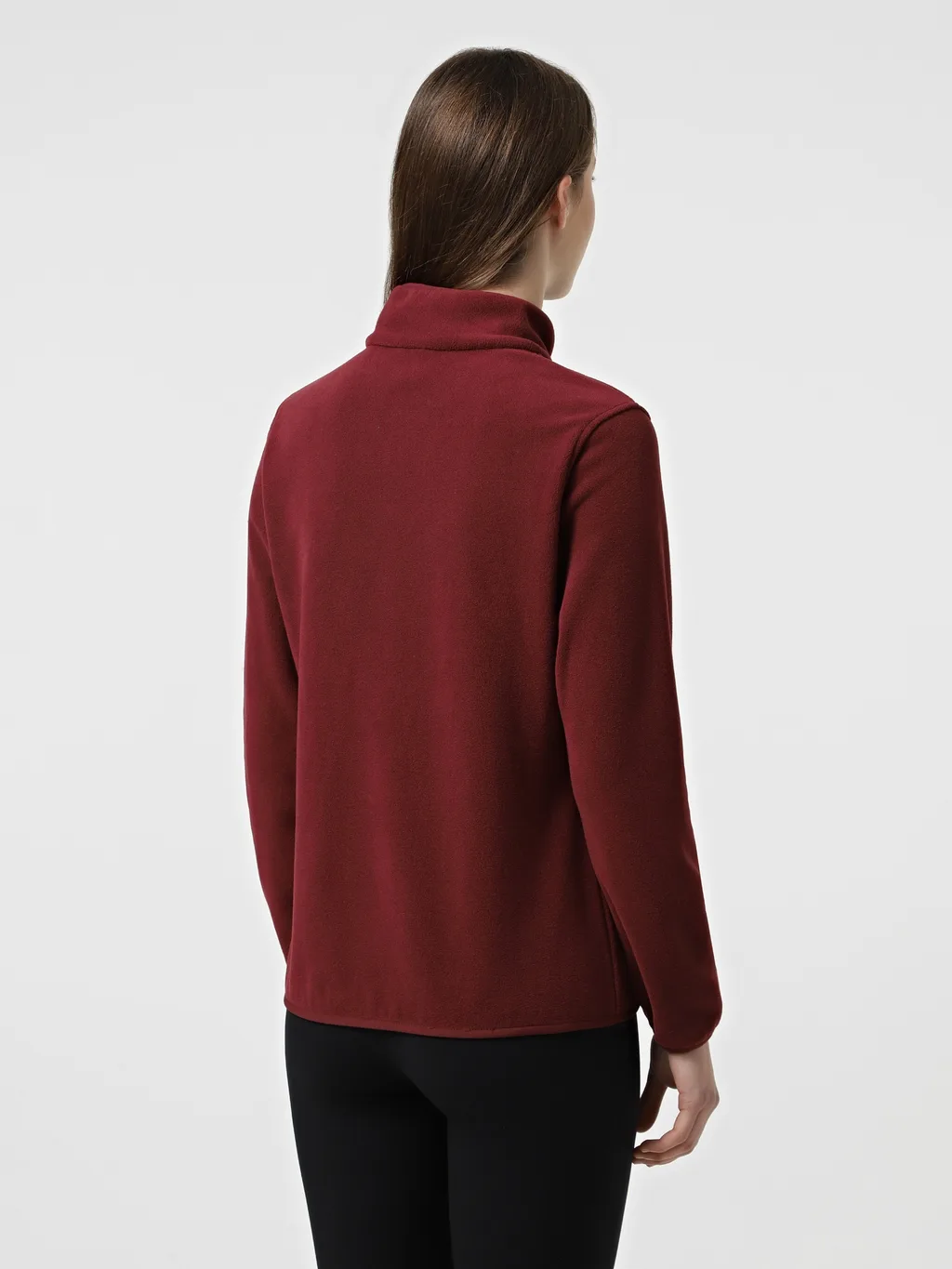 Radder 661926-670 Sudadera de mujer Elda - 2