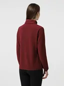 Radder 661926-670 Sudadera de mujer Elda - 2