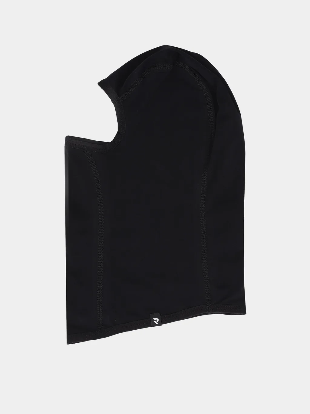 Radder 732504-010 Balaclava Brim - 1