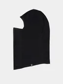 Radder 732504-010 Balaclava Brim - 1
