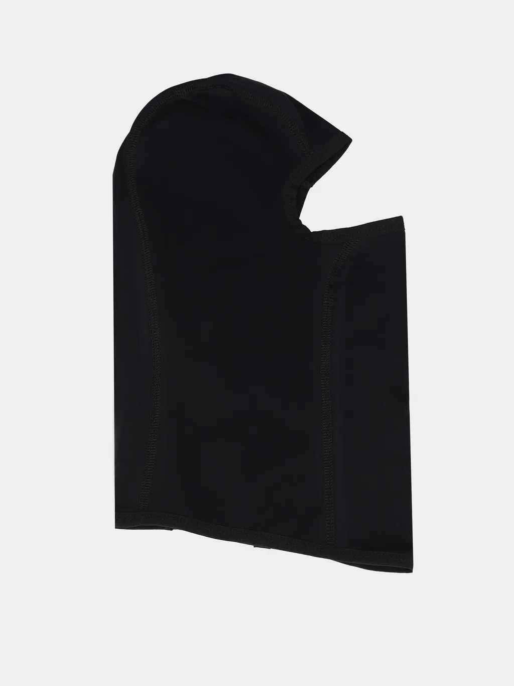 Radder 732504-010 Balaclava Brim - 2