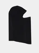 Radder 732504-010 Balaclava Brim - 2