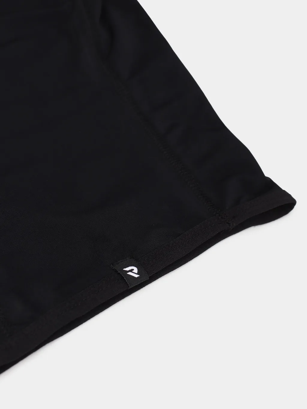 Radder 732504-010 Balaclava Brim - 3