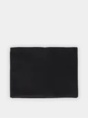 Radder 732505-010 Braga Zenith - 3