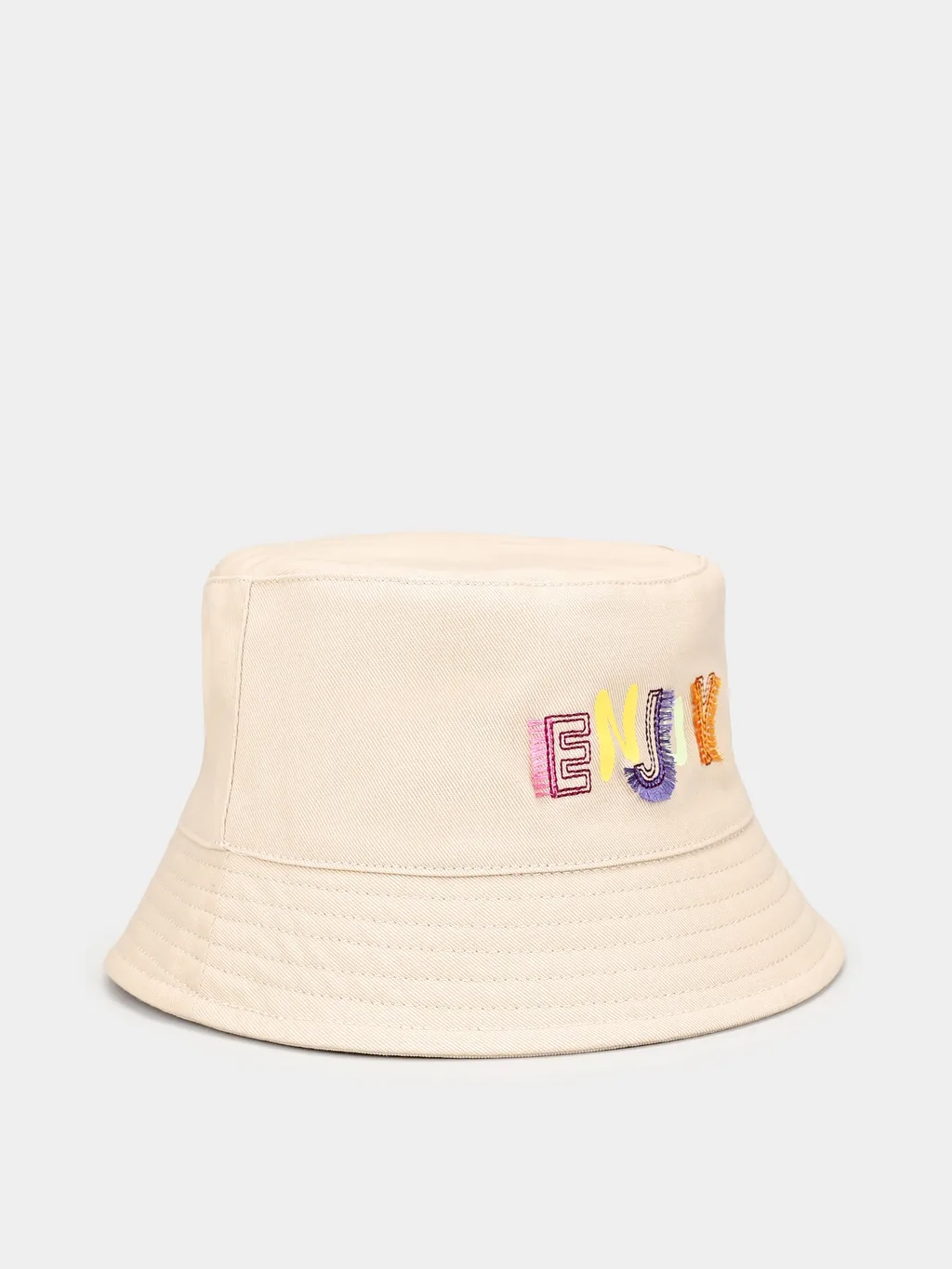 Radder 732506-125 Gorra de niño Hatify - 1