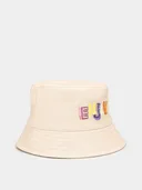 Radder 732506-125 Gorra de niño Hatify - 1