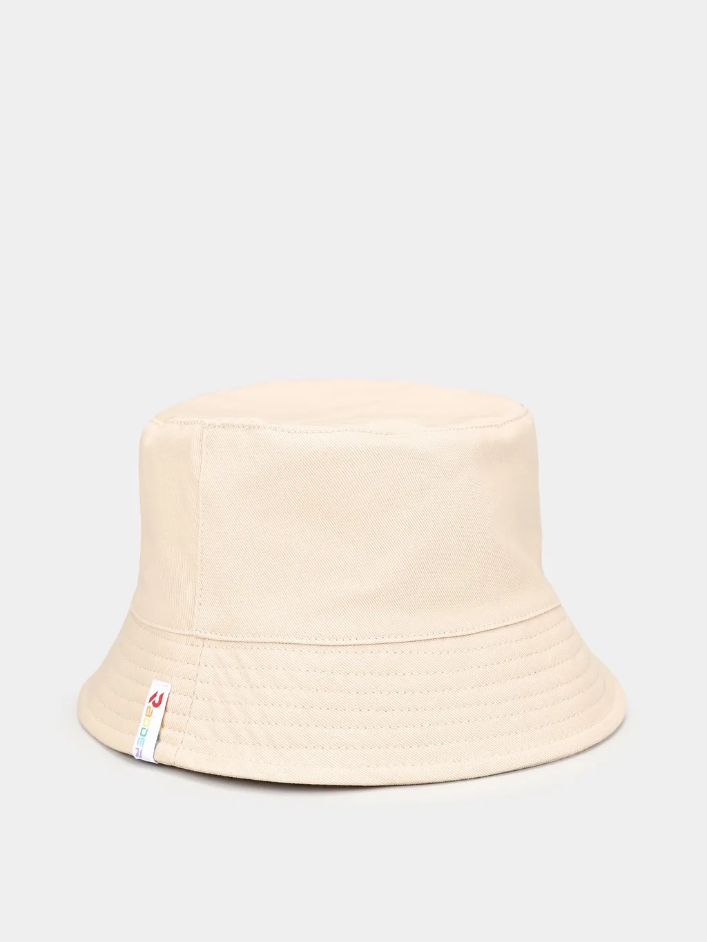 Radder 732506-125 Gorra de niño Hatify - 2