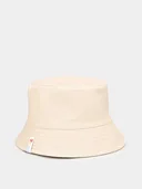 Radder 732506-125 Gorra de niño Hatify - 2