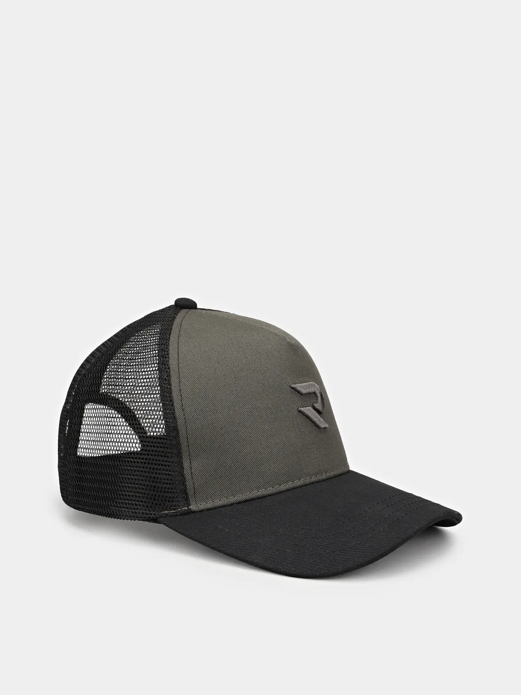 Radder 732507-011 Gorra de niño Capify - 1