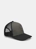 Radder 732507-011 Gorra de niño Capify - 1